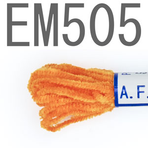 EM505