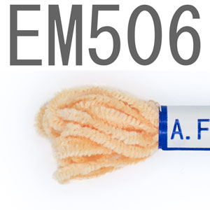 EM506