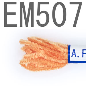 EM507