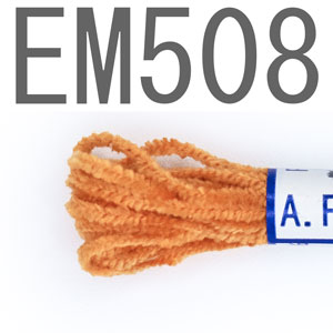 EM508