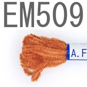 EM509
