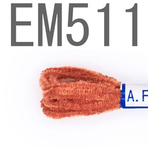 EM511