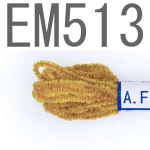 EM513