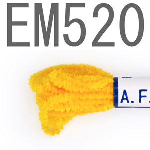 EM520