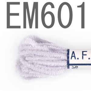 EM601