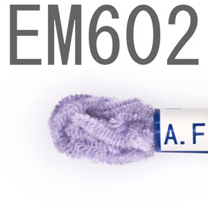 EM602
