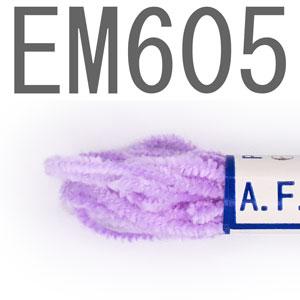 EM605