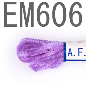 EM606