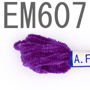 EM607