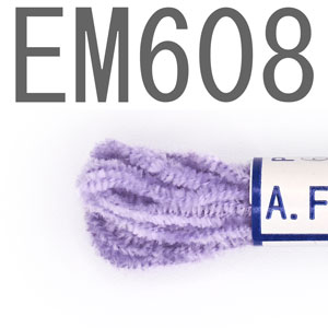 EM608