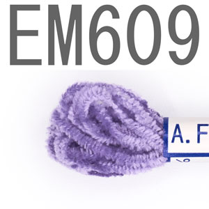 EM609