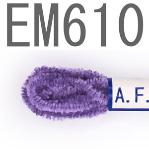 EM610