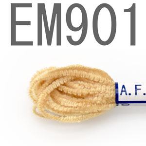EM901