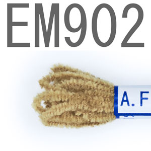EM902