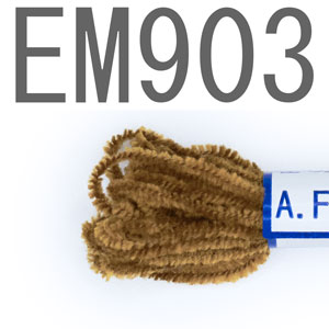 EM903