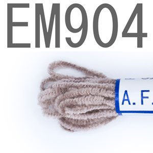 EM904