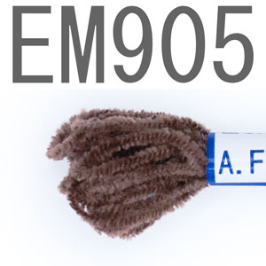 EM905