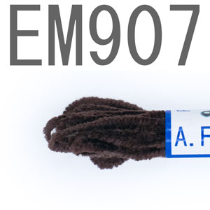 EM907