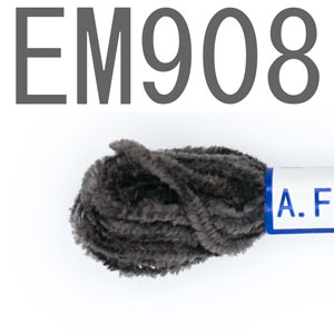 EM908
