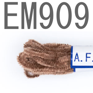 EM909