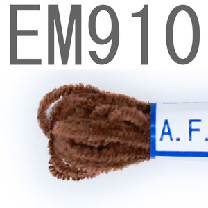 EM910