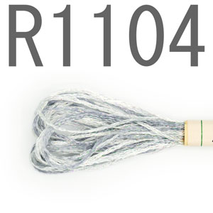 R1104