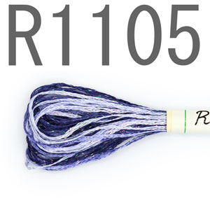 R1105