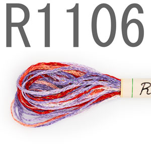 R1106
