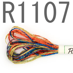 R1107