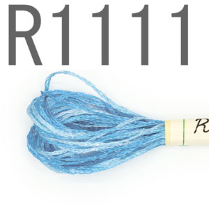 R1111