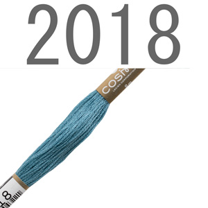2018