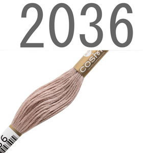 2036