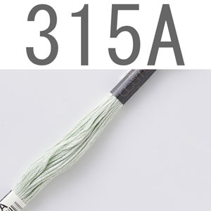 315A