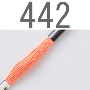 442