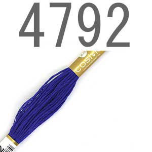 4792