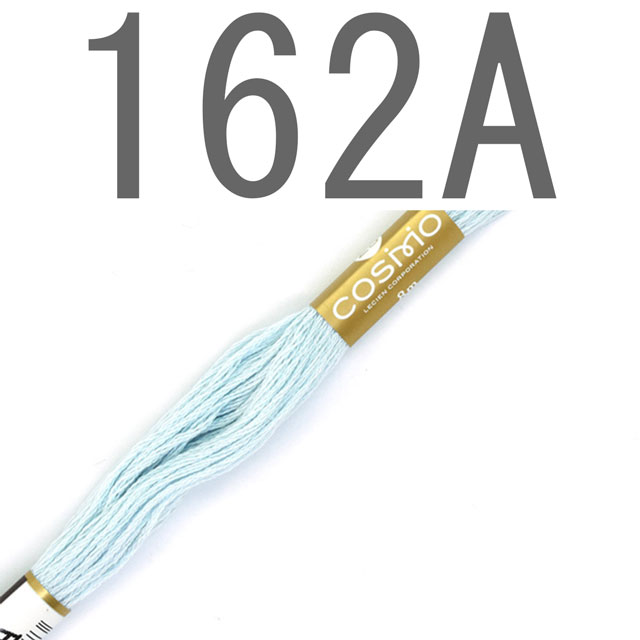 162A