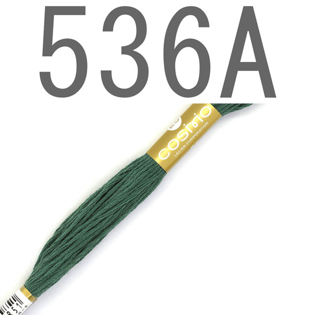 536A