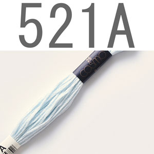 521A