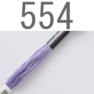554