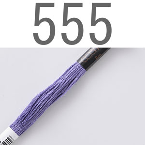 555