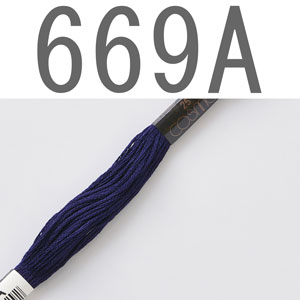 669A