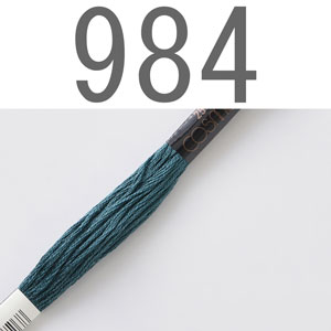 984