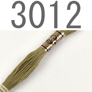 3012