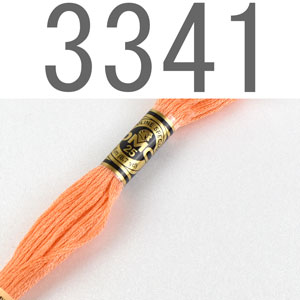 3341