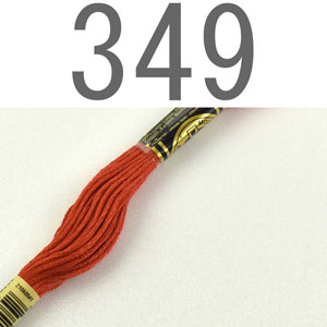 349