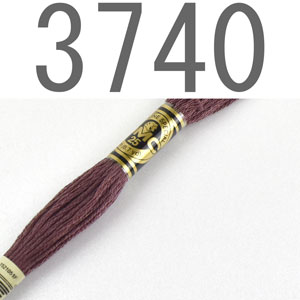 3740