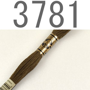 3781