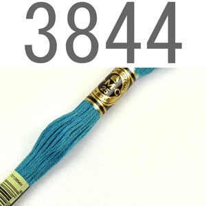 3844