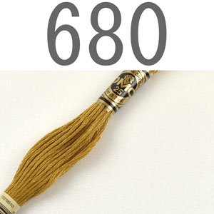 680