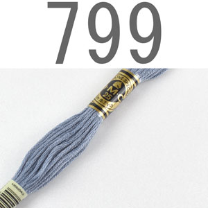 799